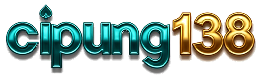 cipung138 slot