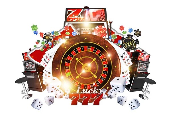 cipung138 slot platform dashboard showing sportsbook, live casino, and slots sections