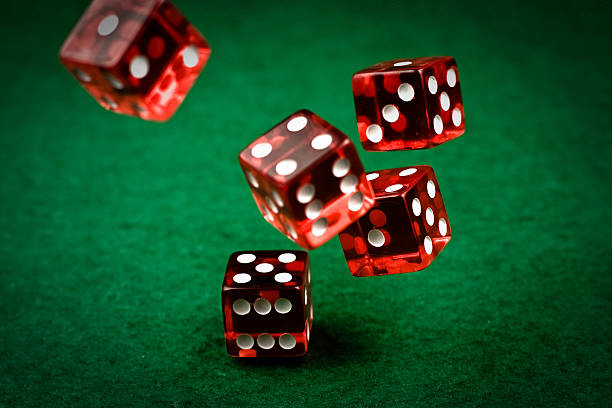 Asian Games badminton and football markets on cipung138 slot