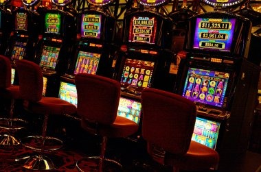cipung138 slot account verification and deposit flow