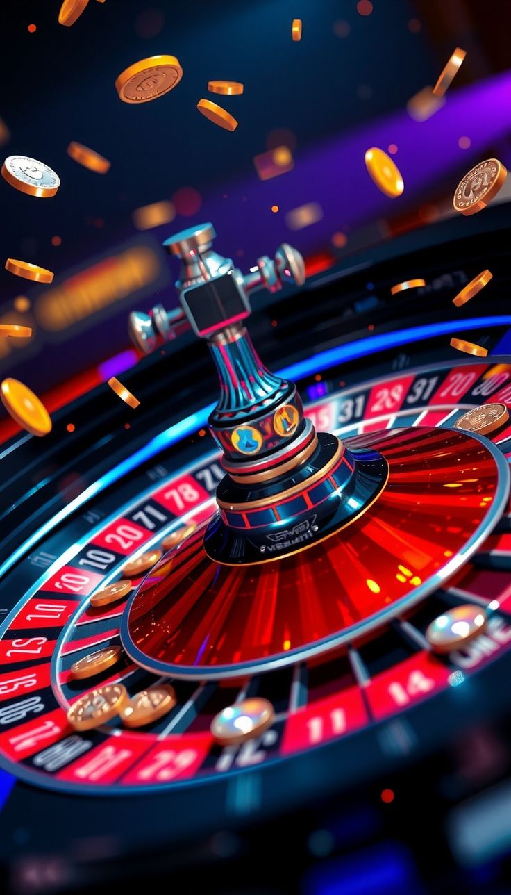 cipung138 slot featured game showcase