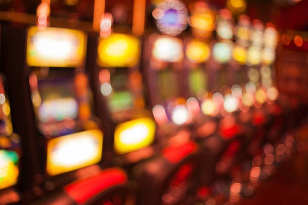 Free Bet Blackjack table layout on cipung138 slot