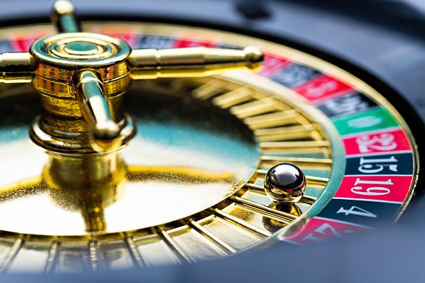 Free Bet Blackjack hand example showing dealer free bet