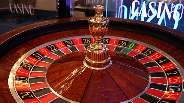 cipung138 slot payment methods and deposit options