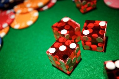 cipung138 slot featured game showcase
