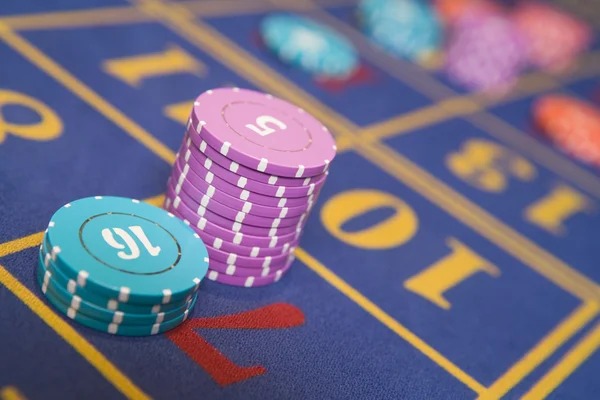 Lucky Neko slot game interface on cipung138 slot